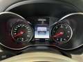 Mercedes-Benz X 250 d 4Matic Doppelkabine Grau - thumbnail 11