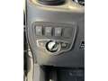 Mercedes-Benz X 250 d 4Matic Doppelkabine Grau - thumbnail 9