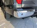 Mercedes-Benz X 250 d 4Matic Doppelkabine Grau - thumbnail 16