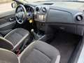 Dacia Sandero STEPWAY 0.9 TCE 90 - thumbnail 25