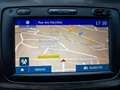 Dacia Sandero STEPWAY 0.9 TCE 90 - thumbnail 8