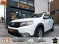 Dacia Sandero STEPWAY 0.9 TCE 90 - thumbnail 1