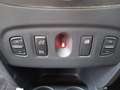 Dacia Sandero STEPWAY 0.9 TCE 90 - thumbnail 35