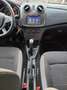 Dacia Sandero STEPWAY 0.9 TCE 90 - thumbnail 29