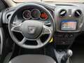 Dacia Sandero STEPWAY 0.9 TCE 90 - thumbnail 4