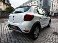 Dacia Sandero STEPWAY 0.9 TCE 90 - thumbnail 2