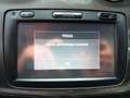Dacia Sandero STEPWAY 0.9 TCE 90 - thumbnail 33