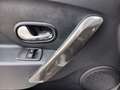 Dacia Sandero STEPWAY 0.9 TCE 90 - thumbnail 26