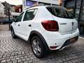 Dacia Sandero STEPWAY 0.9 TCE 90 - thumbnail 16