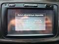 Dacia Sandero STEPWAY 0.9 TCE 90 - thumbnail 34
