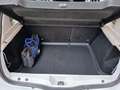 Dacia Sandero STEPWAY 0.9 TCE 90 - thumbnail 11