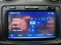 Dacia Sandero STEPWAY 0.9 TCE 90 - thumbnail 32