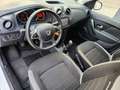 Dacia Sandero STEPWAY 0.9 TCE 90 - thumbnail 24