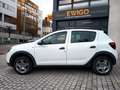 Dacia Sandero STEPWAY 0.9 TCE 90 - thumbnail 15