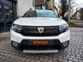 Dacia Sandero STEPWAY 0.9 TCE 90 - thumbnail 14