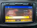 Dacia Sandero STEPWAY 0.9 TCE 90 - thumbnail 31