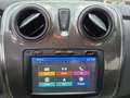 Dacia Sandero STEPWAY 0.9 TCE 90 - thumbnail 30