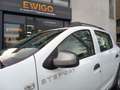 Dacia Sandero STEPWAY 0.9 TCE 90 - thumbnail 38