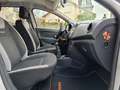 Dacia Sandero STEPWAY 0.9 TCE 90 - thumbnail 6