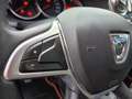 Dacia Sandero STEPWAY 0.9 TCE 90 - thumbnail 22