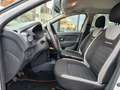 Dacia Sandero STEPWAY 0.9 TCE 90 - thumbnail 5