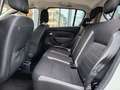 Dacia Sandero STEPWAY 0.9 TCE 90 - thumbnail 7