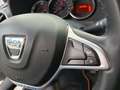 Dacia Sandero STEPWAY 0.9 TCE 90 - thumbnail 23
