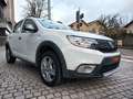 Dacia Sandero STEPWAY 0.9 TCE 90 - thumbnail 13