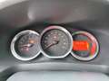 Dacia Sandero STEPWAY 0.9 TCE 90 - thumbnail 10