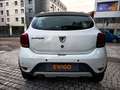 Dacia Sandero STEPWAY 0.9 TCE 90 - thumbnail 17