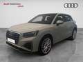 Audi Q2 35 TDI Adrenalin S tronic 110kW - thumbnail 1