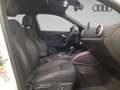 Audi Q2 35 TDI Adrenalin S tronic 110kW - thumbnail 8