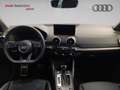 Audi Q2 35 TDI Adrenalin S tronic 110kW - thumbnail 7