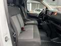 Fiat Scudo 2.0 Diesel 145 L3 Airco_Trekhaak_Camera_Carplay_3 Blanc - thumbnail 10