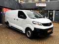 Fiat Scudo 2.0 Diesel 145 L3 Airco_Trekhaak_Camera_Carplay_3 Blanc - thumbnail 14