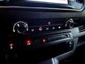 Fiat Scudo 2.0 Diesel 145 L3 Airco_Trekhaak_Camera_Carplay_3 Blanc - thumbnail 12
