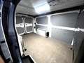 Fiat Scudo 2.0 Diesel 145 L3 Airco_Trekhaak_Camera_Carplay_3 Blanc - thumbnail 4