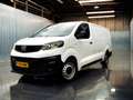Fiat Scudo 2.0 Diesel 145 L3 Airco_Trekhaak_Camera_Carplay_3 Blanc - thumbnail 1