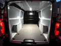 Fiat Scudo 2.0 Diesel 145 L3 Airco_Trekhaak_Camera_Carplay_3 Blanc - thumbnail 3