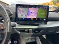 CUPRA Born 58kWh Tetto Telecamera sedili ris. + elettrici Gris - thumbnail 10