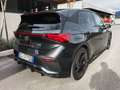 CUPRA Born 58kWh Tetto Telecamera sedili ris. + elettrici Grigio - thumbnail 4