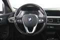 BMW 116 116d BUSINESS ADVANTAGE Blu/Azzurro - thumbnail 11