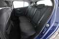 BMW 116 116d BUSINESS ADVANTAGE Blu/Azzurro - thumbnail 9