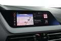 BMW 116 116d BUSINESS ADVANTAGE Blu/Azzurro - thumbnail 14
