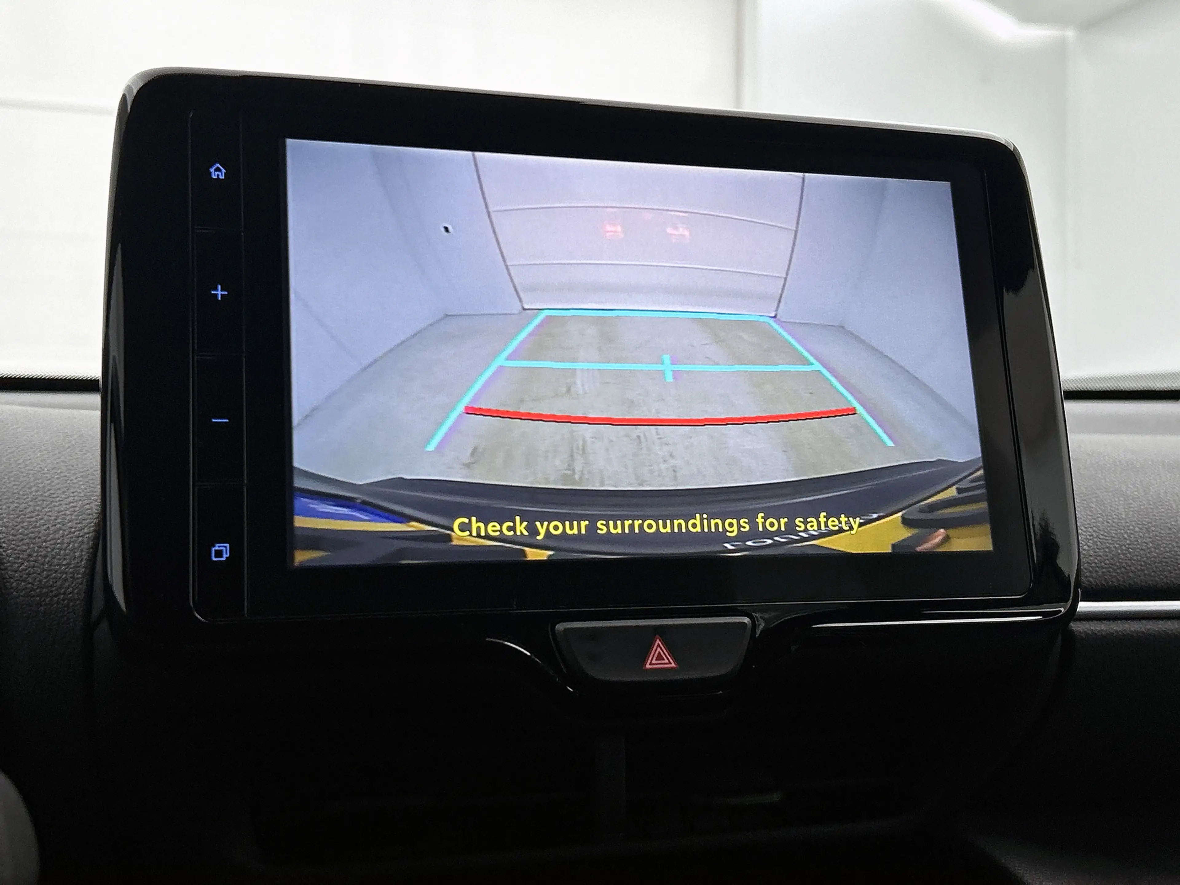 Toyota Yaris Cross 1.5 Hybrid Dynamic | Comfort pakket | — photo 8