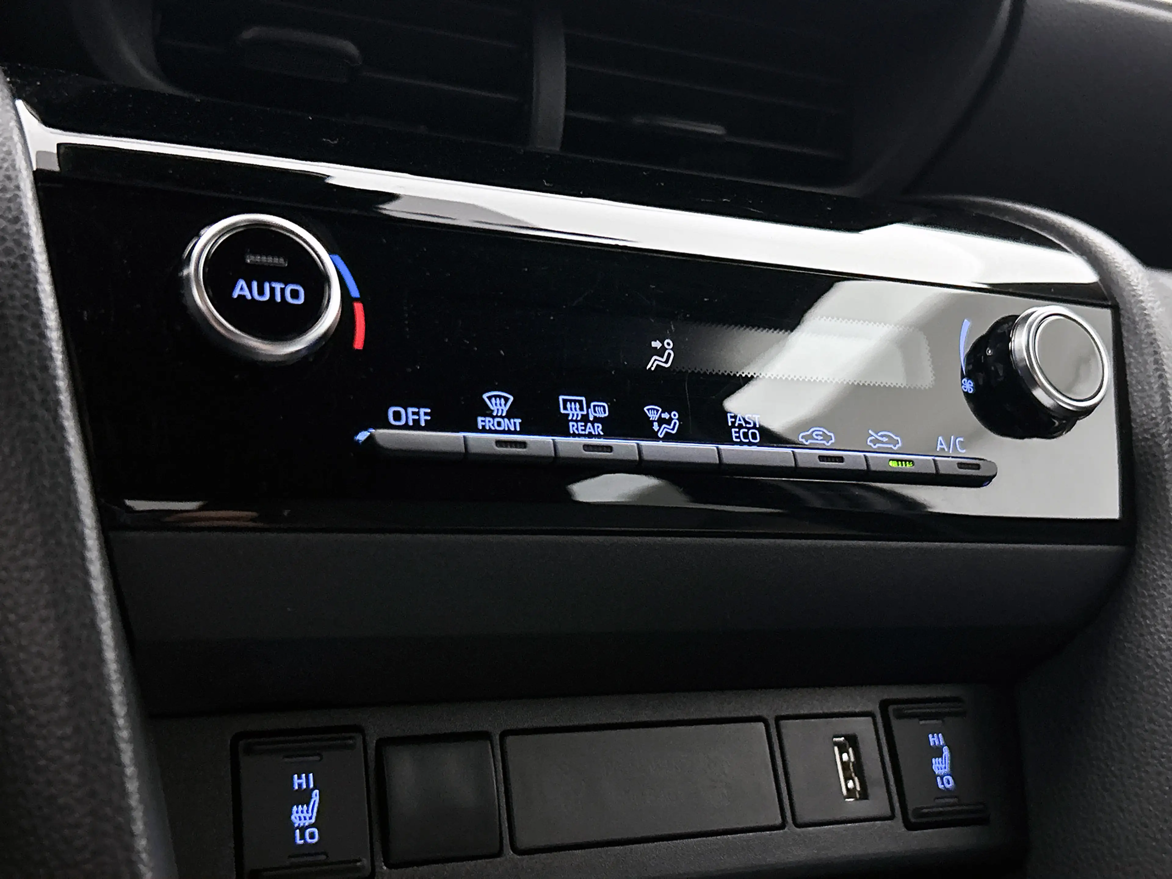 Toyota Yaris Cross 1.5 Hybrid Dynamic | Comfort pakket | — photo 10