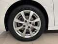 Opel Corsa F 1.2 Turbo Edition Kam.+LM+PDC+SpurH Weiß - thumbnail 9