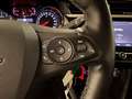 Opel Corsa F 1.2 Turbo Edition Kam.+LM+PDC+SpurH Weiß - thumbnail 18