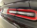 Dodge Challenger Challenger R/T Scat Pack Widebody 6.4 V8 HEMI Negro - thumbnail 17