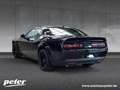 Dodge Challenger Challenger R/T Scat Pack Widebody 6.4 V8 HEMI Black - thumbnail 5